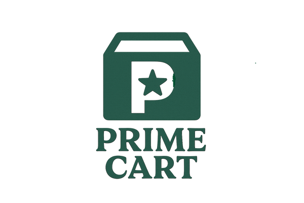 PRIME CART